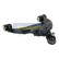Triangle, suspension de roue BS-252R Japanparts, Vignette 3