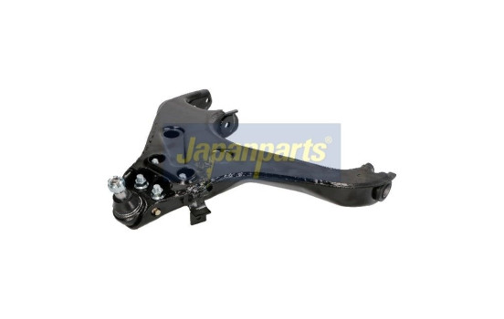 Triangle, suspension de roue BS-268L Japanparts