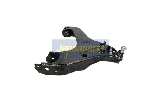 Triangle, suspension de roue BS-268L Japanparts, Image 3