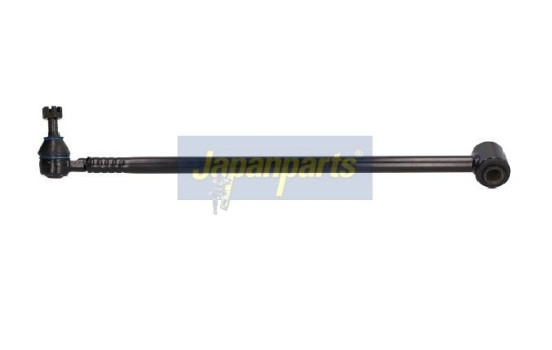 Triangle, suspension de roue BS-287L Japanparts