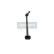 Triangle, suspension de roue BS-287L Japanparts, Vignette 2