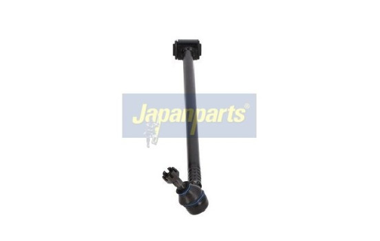 Triangle, suspension de roue BS-287L Japanparts, Image 3