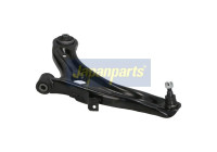 Triangle, suspension de roue BS-473L Japanparts