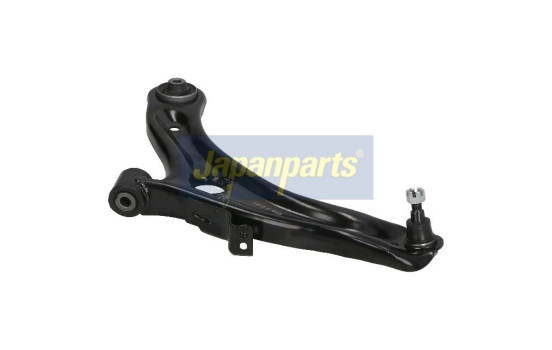 Triangle, suspension de roue BS-473L Japanparts