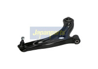 Triangle, suspension de roue BS-473R Japanparts