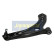 Triangle, suspension de roue BS-473R Japanparts