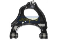 Triangle, suspension de roue BS-475L Japanparts