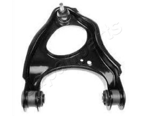 Triangle, suspension de roue BS-475R Japanparts
