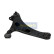 Triangle, suspension de roue BS-709L Japanparts, Vignette 2