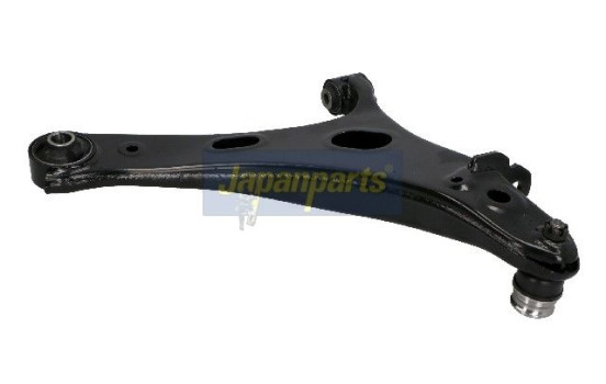 Triangle, suspension de roue BS-709L Japanparts, Image 3