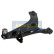Triangle, suspension de roue BS-710R Japanparts