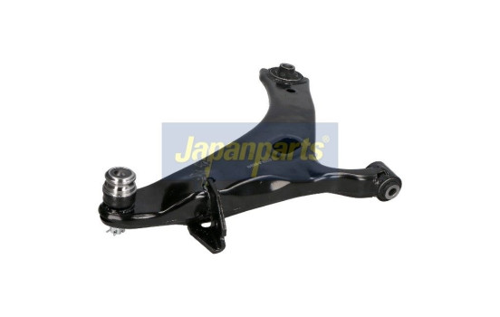 Triangle, suspension de roue BS-710R Japanparts