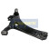 Triangle, suspension de roue BS-710R Japanparts, Vignette 2