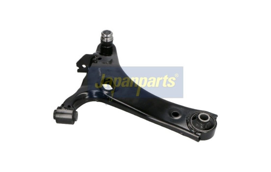 Triangle, suspension de roue BS-710R Japanparts, Image 2