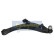 Triangle, suspension de roue BS-710R Japanparts, Vignette 3