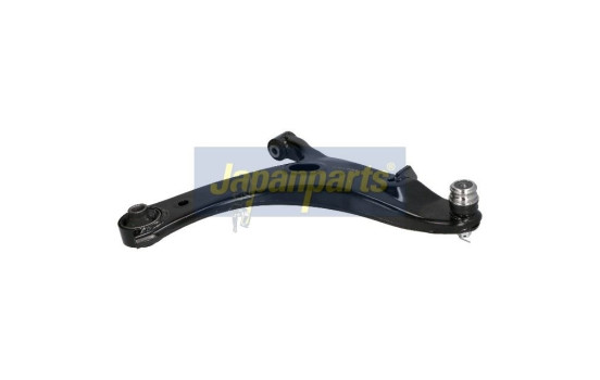 Triangle, suspension de roue BS-710R Japanparts, Image 3