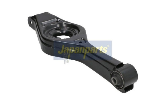 Triangle, suspension de roue BS-H83 Japanparts