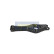 Triangle, suspension de roue BS-H83 Japanparts, Vignette 2
