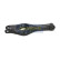 Triangle, suspension de roue BS-H83 Japanparts, Vignette 3