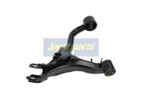 Triangle, suspension de roue BS-L10L Japanparts
