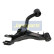Triangle, suspension de roue BS-L10L Japanparts