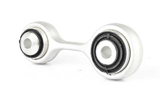 Triangle, suspension de roue BSG 15-310-097