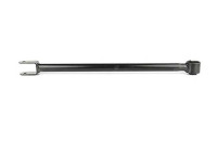 Triangle, suspension de roue BSG 15-310-100