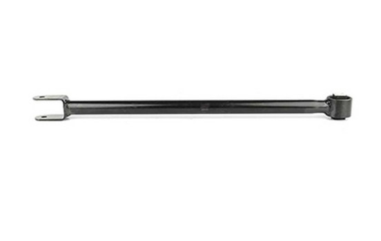 Triangle, suspension de roue BSG 15-310-100
