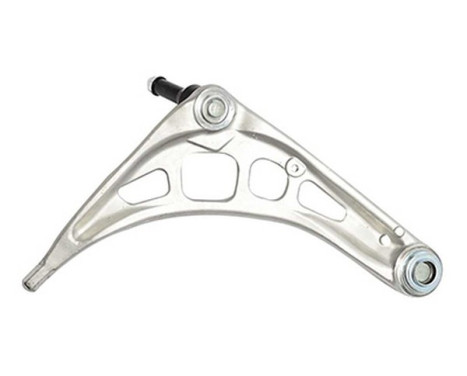 Triangle, suspension de roue BSG 15-315-006