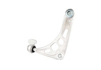Triangle, suspension de roue BSG 15-315-007