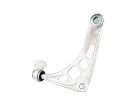 Triangle, suspension de roue BSG 15-315-007