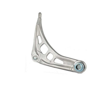 Triangle, suspension de roue BSG 15-315-008