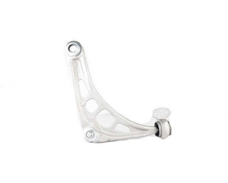 Triangle, suspension de roue BSG 15-315-009