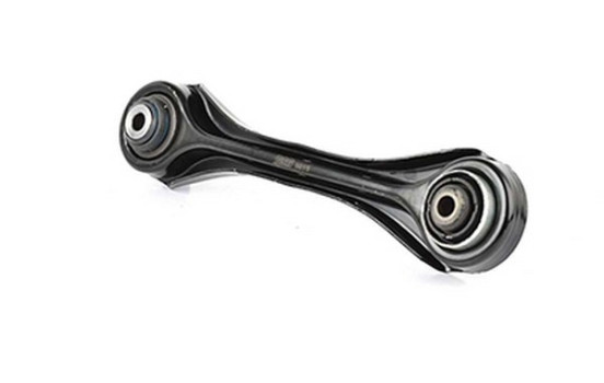 Triangle, suspension de roue BSG 15-315-018