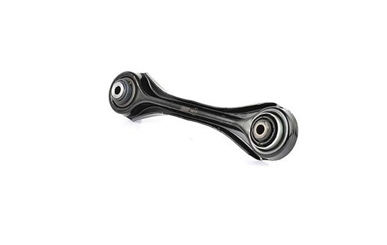 Triangle, suspension de roue BSG 15-315-018, Image 2