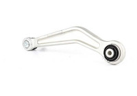 Triangle, suspension de roue BSG 15-315-022