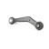 Triangle, suspension de roue BSG 15-315-023