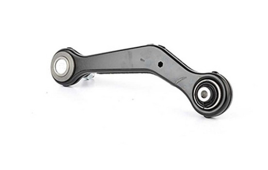 Triangle, suspension de roue BSG 15-315-023