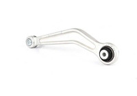 Triangle, suspension de roue BSG 15-315-024