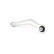 Triangle, suspension de roue BSG 15-315-024