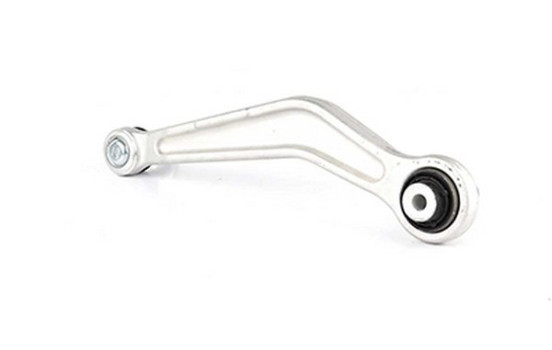 Triangle, suspension de roue BSG 15-315-024