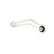 Triangle, suspension de roue BSG 15-315-024, Vignette 2