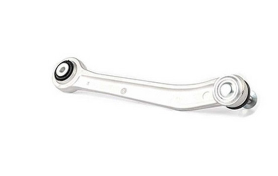 Triangle, suspension de roue BSG 15-315-025