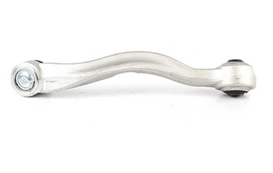 Triangle, suspension de roue BSG 15-315-036