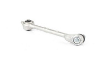 Triangle, suspension de roue BSG 15-315-043