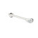 Triangle, suspension de roue BSG 15-315-043
