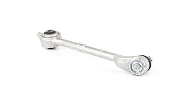 Triangle, suspension de roue BSG 15-315-043