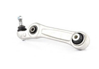 Triangle, suspension de roue BSG 15-315-046