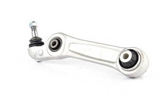 Triangle, suspension de roue BSG 15-315-046