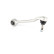 Triangle, suspension de roue BSG 15-315-048